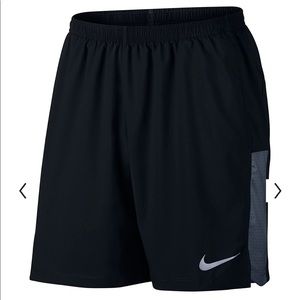 Men’s Nike Dri-Fit Athletic Short